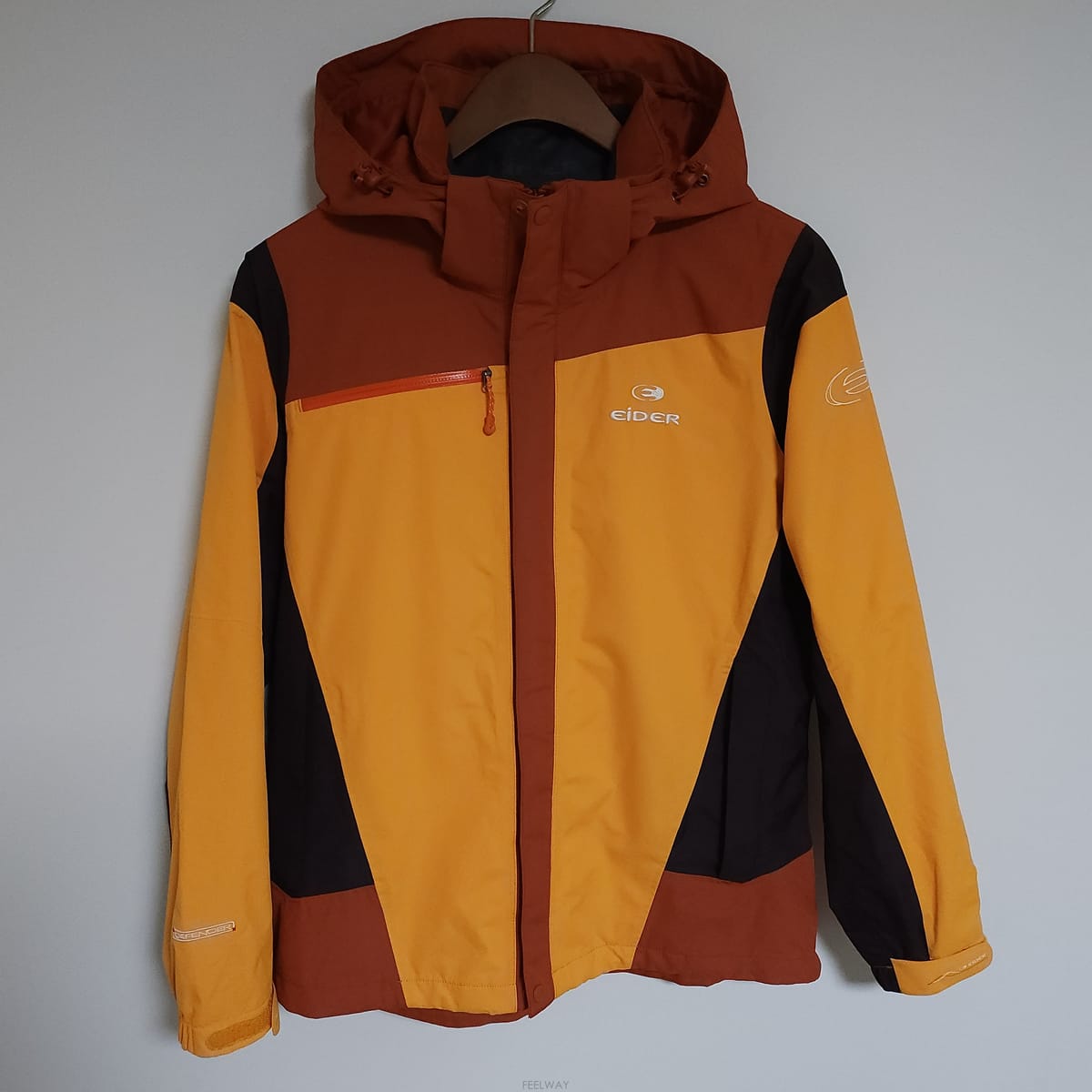 | Other Brand | 687 ���̴� ���� �ĵ� ���� ���� �ٶ����� ��꺹 ����687 ���̴� ���� �ĵ� ���� ���� �ٶ����� ��꺹 ����