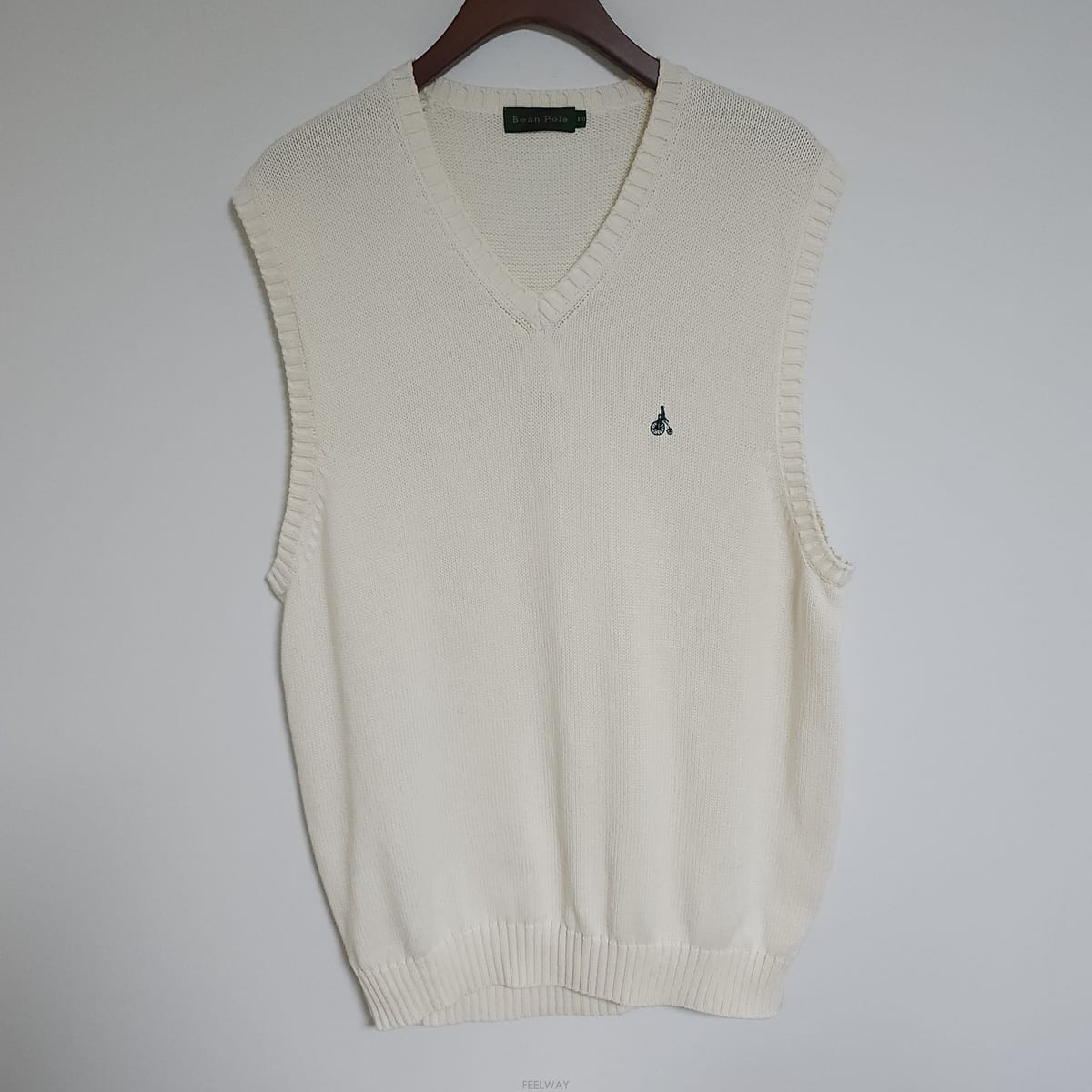 | Other Brand | 688 ���� ȭ��Ʈ ���� ����Ʈ ���� ��Ʈ688 ���� ȭ��Ʈ ���� ����Ʈ ���� ��Ʈ
