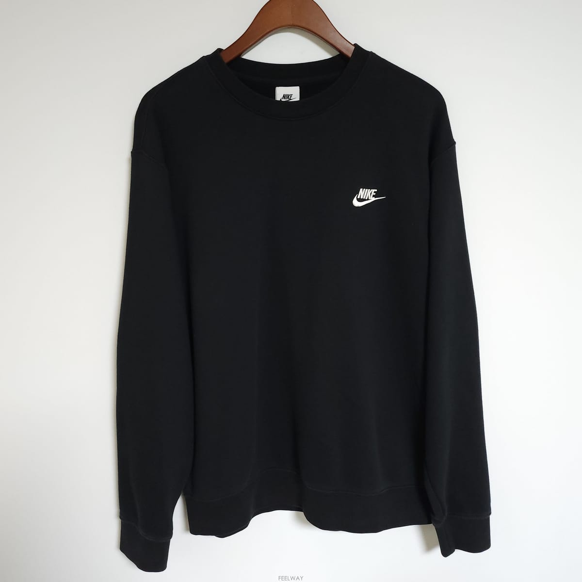 | Other Brand | 689 ����Ű ���� ���� ����� ������689 ����Ű ���� ���� ����� ������