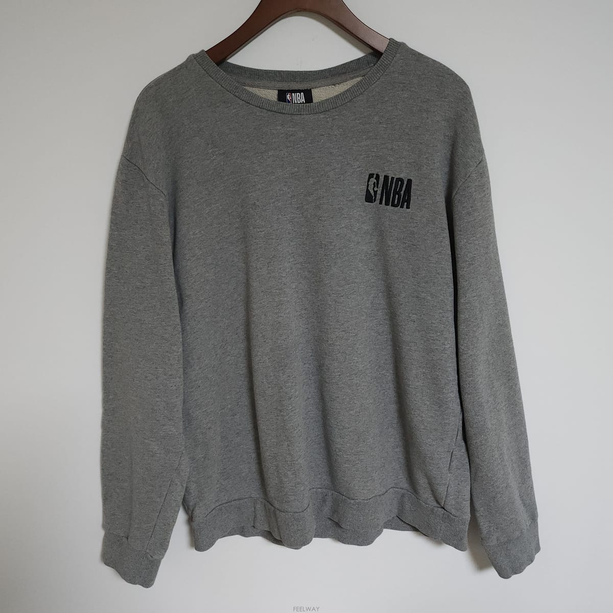 | Other Brand | 690 NBA �׷��� ���� ������690 NBA �׷��� ���� ������