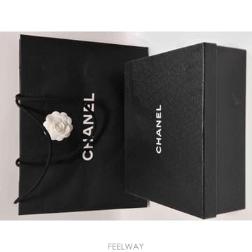 CHANEL ���� �Ź߹ڽ� ���ι� ��Ʈ ��ǰ ����ڽ� ���� ���Ի��� �Ź߹ڽ� ���ι� ��Ʈ ��ǰ ����ڽ� ���� ����