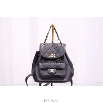 CHANEL �߰� ���� �ึ ������ ���� ���� ���� AS2908�߰� ���� �ึ ������ ���� ���� ���� AS2908