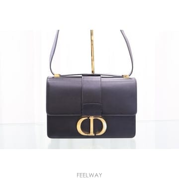 DIOR �߰� ��� 30 ������ ���� ũ�ν� ����� M9203UMOS_M911�߰� ��� 30 ������ ���� ũ�ν� ����� M9203UMOS_M911