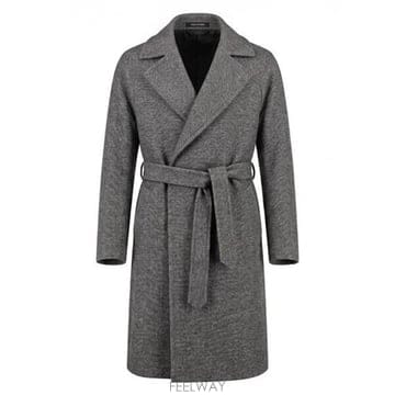 | Other Brand | �����ƶǷ� HENDRICKS ��Ʈ HENDRICKS260020S 2 B0172363705�����ƶǷ� HENDRICKS ��Ʈ HENDRICKS260020S 2 B01723637