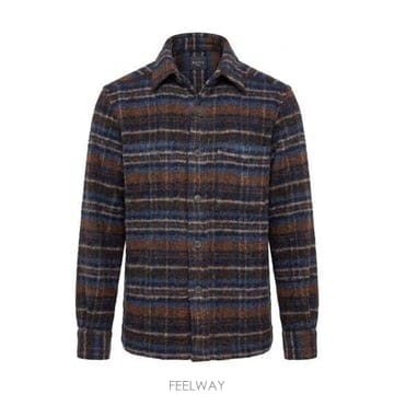 | Other Brand | ��Ŀ�� �������� 169ML31444 001 B0172363707��Ŀ�� �������� 169ML31444 001 B0172363707