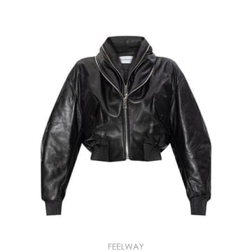 Givenchy 26FW ����� ���� BW00SP61UJ 001 BLACK26FW ����� ���� BW00SP61UJ 001 BLACK