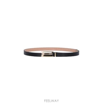 Victoria Beckham 26FW ���丮�� ���� ��Ʈ 1426ABL007878A BLACK26FW ���丮�� ���� ��Ʈ 1426ABL007878A BLACK