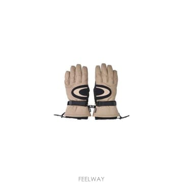 Oakley 26FW ��Ŭ�� �尩 FOS901937 32F BEIGE26FW ��Ŭ�� �尩 FOS901937 32F BEIGE