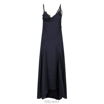 Isabel Marant 26FW ���ں����� �̵� ���ǽ� RO1230FA D4J15I 01BK BLACK26FW ���ں����� �̵� ���ǽ� RO1230FA D4J15I 01BK BLACK