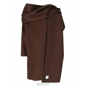 Calvin Klein 26FW Ķ��Ŭ���� ���� LV044H519G WFM BROWN26FW Ķ��Ŭ���� ���� LV044H519G WFM BROWN
