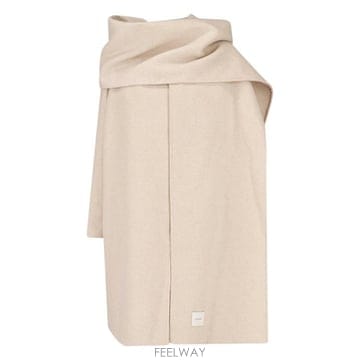 Calvin Klein 26FW Ķ��Ŭ���� ���� LV044H537G HGG CREAM26FW Ķ��Ŭ���� ���� LV044H537G HGG CREAM