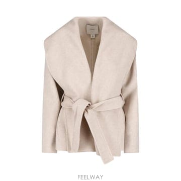 Calvin Klein 26FW Ķ��Ŭ���� ���� LV044H525G HGG CREAM26FW Ķ��Ŭ���� ���� LV044H525G HGG CREAM