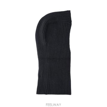 Needles 26FW �ϵ齺 ���� TY063 D BLACK26FW �ϵ齺 ���� TY063 D BLACK