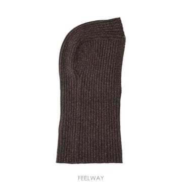 Needles 26FW �ϵ齺 ���� TY063 A UMBER BROWN26FW �ϵ齺 ���� TY063 A UMBER BROWN