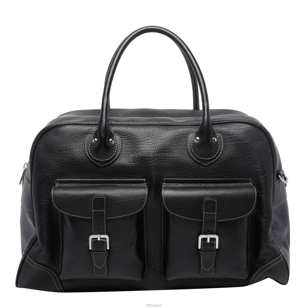 Brunello Cucinelli 26 F/W ���ڷ� ��ġ�ڸ� ���˴� �� MBZIBU428/C101 B001236254526 F/W ���ڷ� ��ġ�ڸ� ���˴� �� MBZIBU428/C101 B001