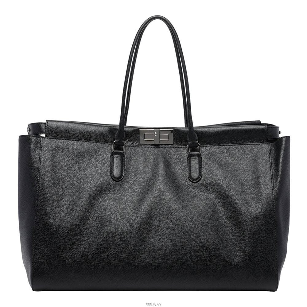 FENDI 26 F/W ��� PEEKABOO ���� ��Ʈ�� 7VA701/B1E3F B001236254626 F/W ��� PEEKABOO ���� ��Ʈ�� 7VA701/B1E3F B0012362