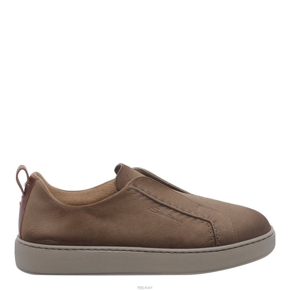 | Other Brand | 26 F/W ����� CLEN ���� �� ����Ŀ�� MBCD22222TAR B001236254826 F/W ����� CLEN ���� �� ����Ŀ�� MBCD22222TAR B0012