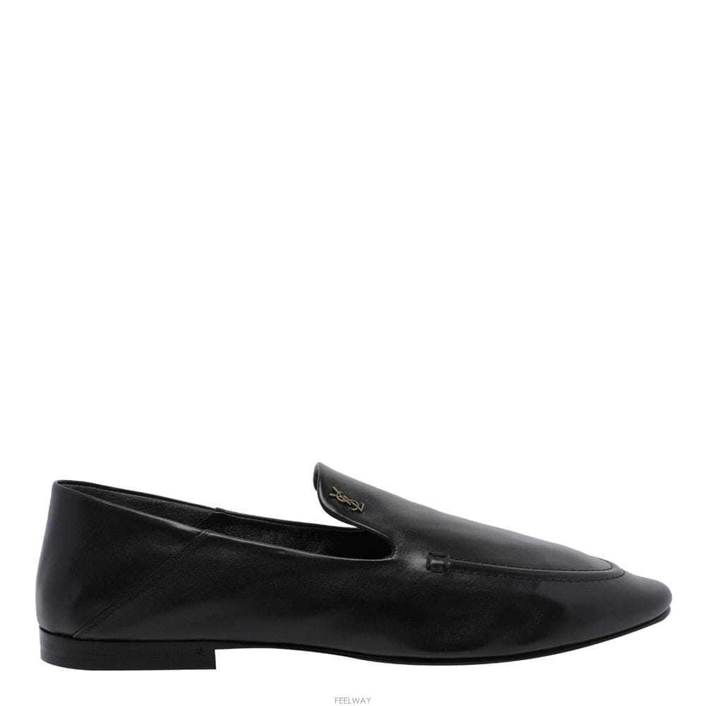 Saint Laurent 26 F/W ���ζ� �˷� ���� A0079J/AAGXG2123 B001236254926 F/W ���ζ� �˷� ���� A0079J/AAGXG2123 B0012362549