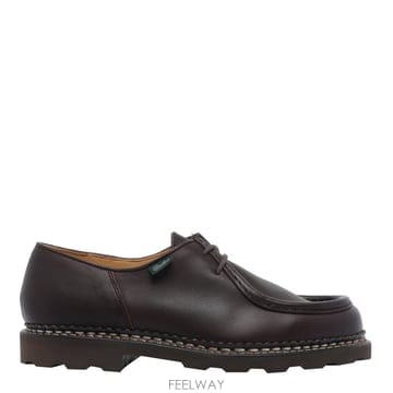 PARABOOT 26 F/W �Ķ��Ʈ MICHAEL ���̽� �� ���� 715612/CA B001236255026 F/W �Ķ��Ʈ MICHAEL ���̽� �� ���� 715612/CA B0012
