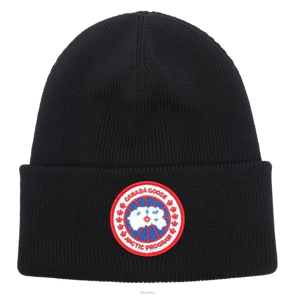 Canada Goose 26 F/W ĳ���ٱ��� ��ũƽ TOQUE ���� 6936M/9061 B001236255226 F/W ĳ���ٱ��� ��ũƽ TOQUE ���� 6936M/9061 B001236