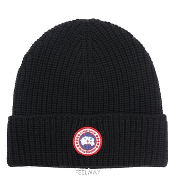 26 F/W 캐나다구스 RIB TOQUE 모자 5026M/9061 B0012362553
