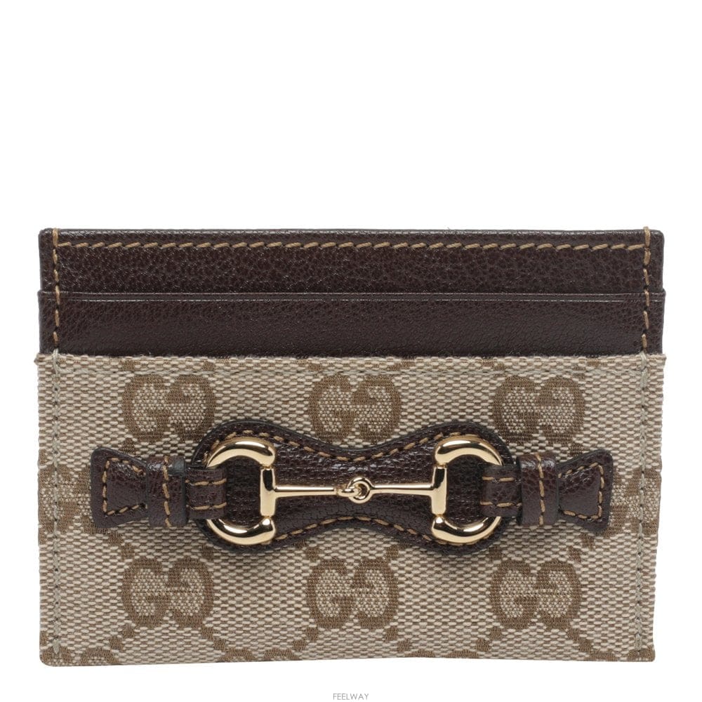 GUCCI 26 F/W ���� Ȧ���� GUCCI ī�� Ȧ�� A006YR/FAGH8 B001236255526 F/W ���� Ȧ���� GUCCI ī�� Ȧ�� A006YR/FAGH8 B00123