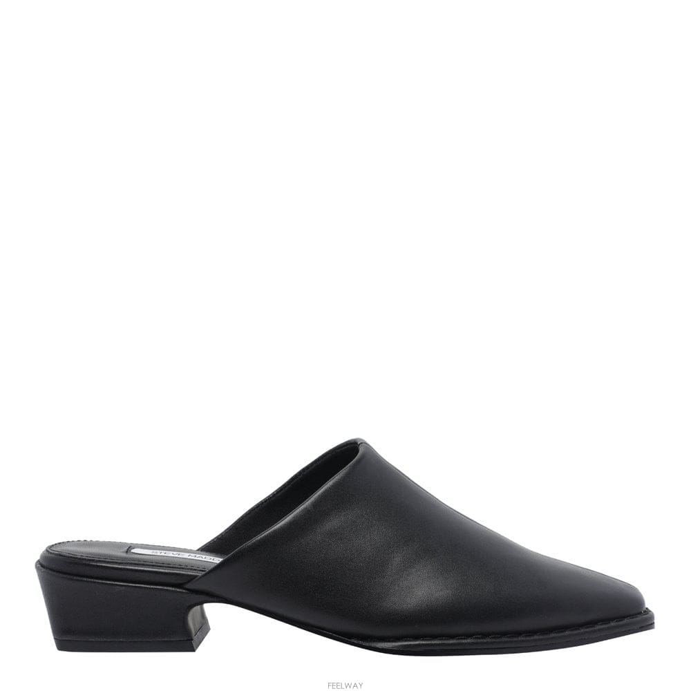 Steve Madden 26 F/W ��Ƽ�� �ŵ� DESSA �� DESSA/BLACK B001236255626 F/W ��Ƽ�� �ŵ� DESSA �� DESSA/BLACK B0012362556