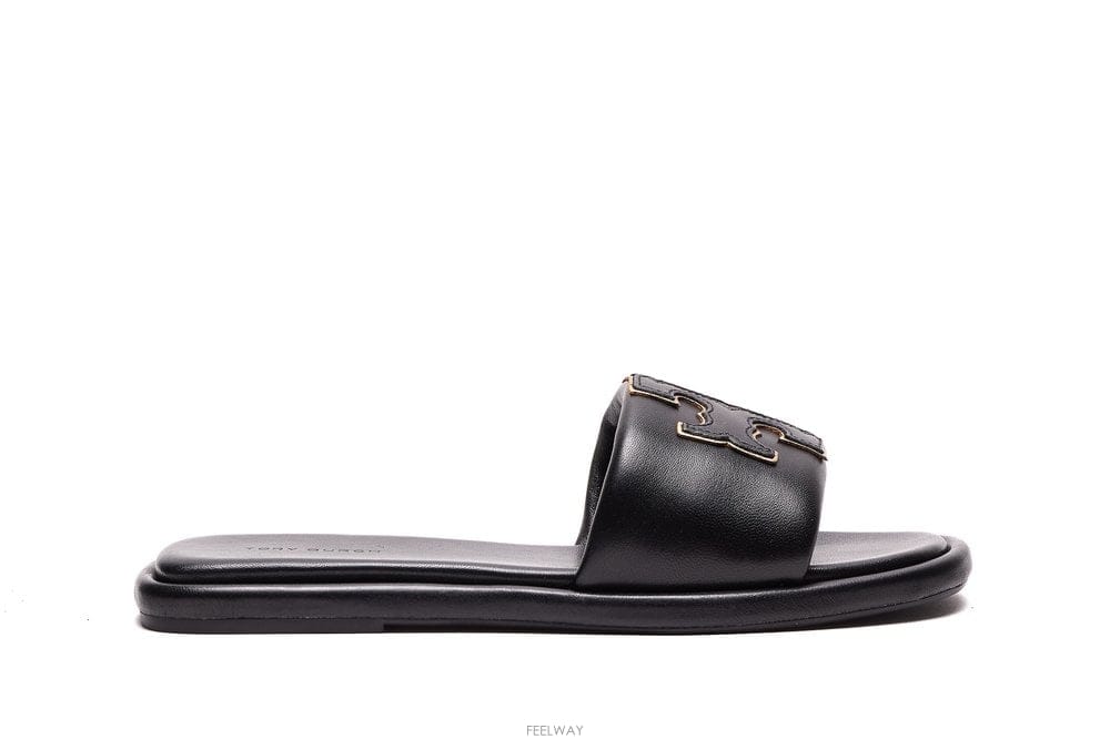Tory Burch 26 F/W �丮 ��ġ ���� T ������ �����̵� 79985/013 B001236255826 F/W �丮 ��ġ ���� T ������ �����̵� 79985/013 B001