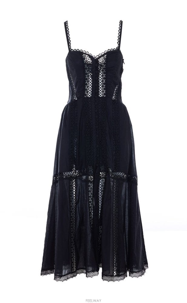 | Other Brand | 26 S/S CHARO RUIZ IBIZA DAFELLE �� �巹��  B001236256026 S/S CHARO RUIZ IBIZA DAFELLE �� �巹��  B0012362560