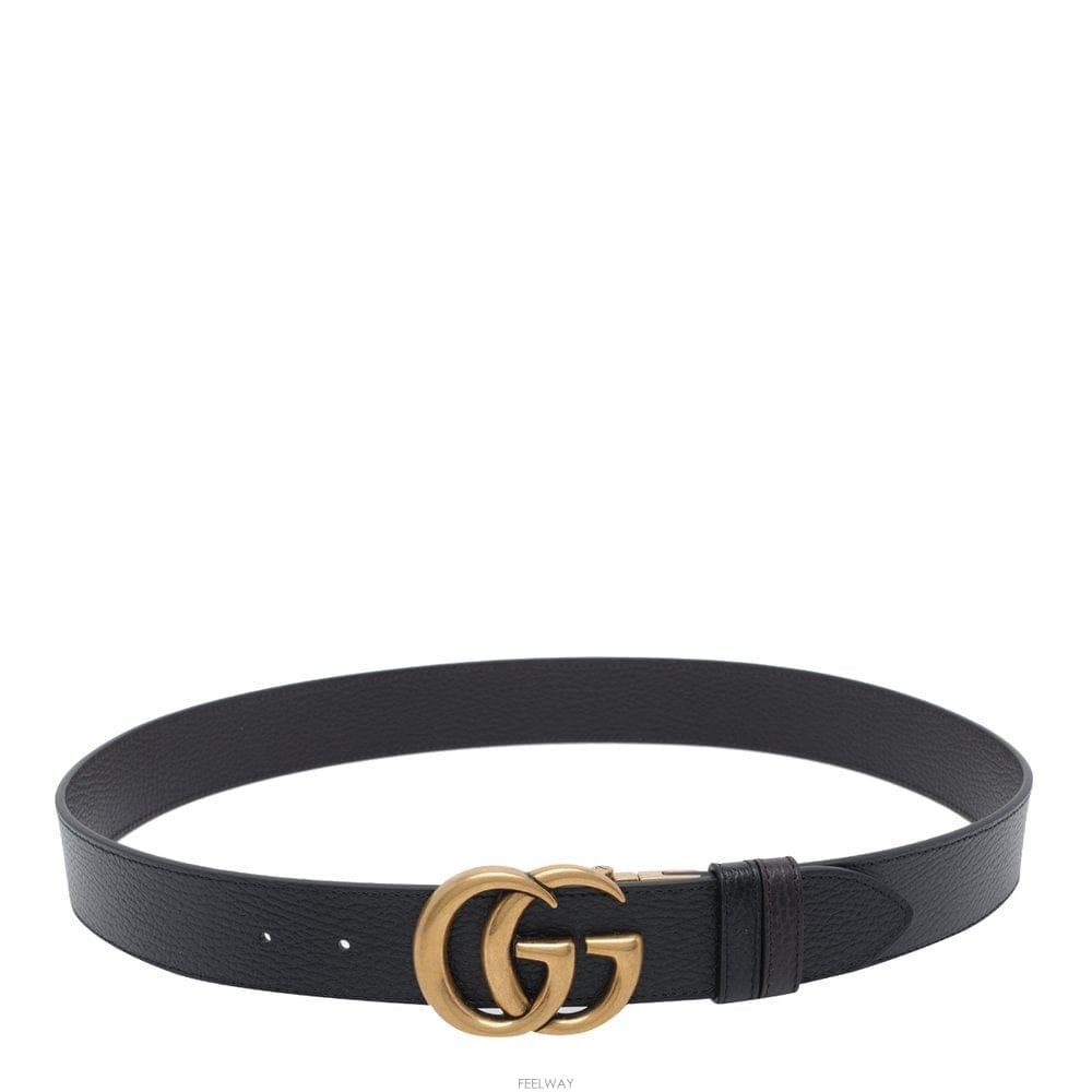 GUCCI 26 F/W ���� ���� GG �������� ��Ʈ 627055./CAO2T1 B001236256226 F/W ���� ���� GG �������� ��Ʈ 627055./CAO2T1 B0012