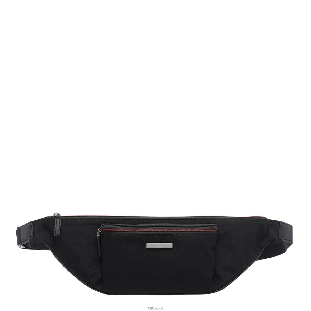 GUCCI 26 F/W ���� ���� FLATPACK ��Ʈ �� A005ZF/FAGI B001236347226 F/W ���� ���� FLATPACK ��Ʈ �� A005ZF/FAGI B0012363