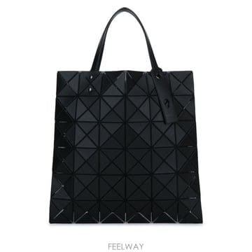 Issey Miyake 26FW �ٿ��ٿ� ��Ʈ�� BB68AG683 16 MATTE BLACK26FW �ٿ��ٿ� ��Ʈ�� BB68AG683 16 MATTE BLACK