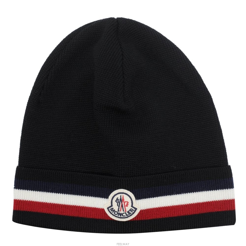 Moncler 26 F/W ��Ŭ���� �ΰ� ��ġ ��� 3B000 86/A9575999 B001236347426 F/W ��Ŭ���� �ΰ� ��ġ ��� 3B000 86/A9575999 B0012