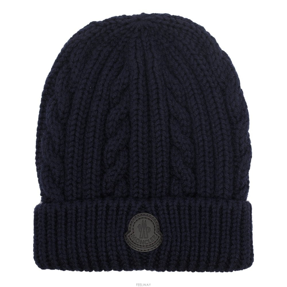 Moncler 26 F/W ��Ŭ���� �ΰ� ��Ʈ ��� 3B000 53/M1172779 B001236347526 F/W ��Ŭ���� �ΰ� ��Ʈ ��� 3B000 53/M1172779 B0012