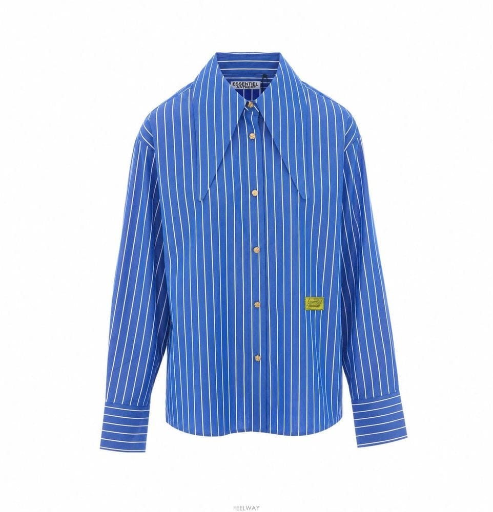 | Other Brand | 26 F/W ������ ��Ʈ���� KACAO ���� KACAO/K2SK B001236347626 F/W ������ ��Ʈ���� KACAO ���� KACAO/K2SK B00123634