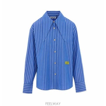 | Other Brand | 26 F/W ������ ��Ʈ���� KACAO ���� KACAO/K2SK B001236347626 F/W ������ ��Ʈ���� KACAO ���� KACAO/K2SK B00123634