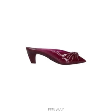 Chloe 26FW ���ο� �� ������ 26U17ORQ 602 RED26FW ���ο� �� ������ 26U17ORQ 602 RED