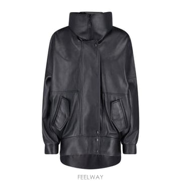 Balenciaga 26FW �߷��þư� ���� A009F0 TVS05 1000 BLACK26FW �߷��þư� ���� A009F0 TVS05 1000 BLACK