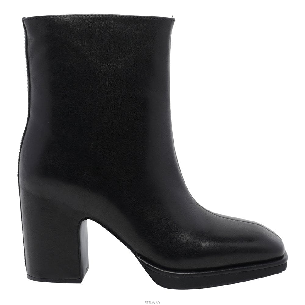 | Other Brand | 26 F/W �ķθ� �ٸ����� ARYA ���� 1003/BLACK B001236347826 F/W �ķθ� �ٸ����� ARYA ���� 1003/BLACK B001236347