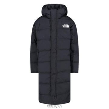 THE NORTH FACE 26FW �뽺���̽� 1996 ��Ʈ�� ���� ��ī ���е� NF0A832J GOE BLACK26FW �뽺���̽� 1996 ��Ʈ�� ���� ��ī ���е� NF0A832J 