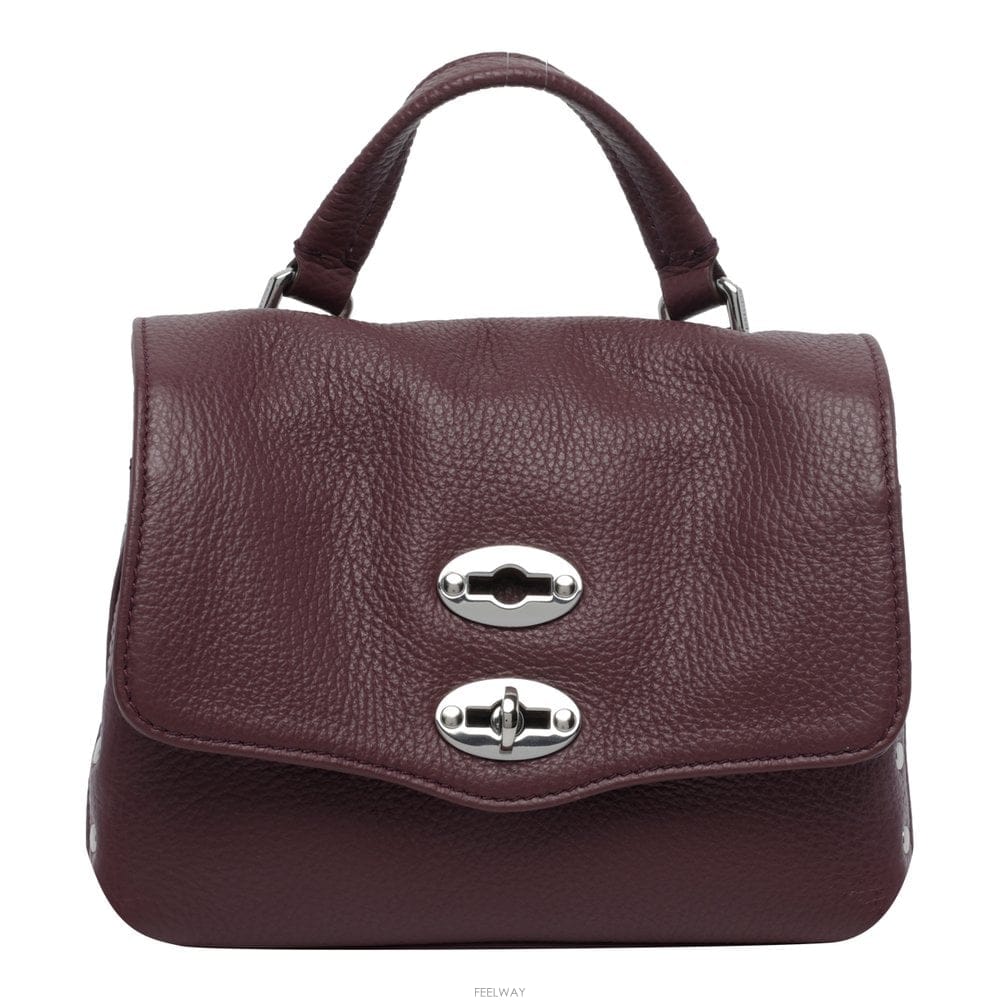 Zanellato 26 F/W �ڳڶ��� ���̺� ����Ƽ�� ���ϸ� �ڵ�� 068010004 B001236348026 F/W �ڳڶ��� ���̺� ����Ƽ�� ���ϸ� �ڵ�� 06801000