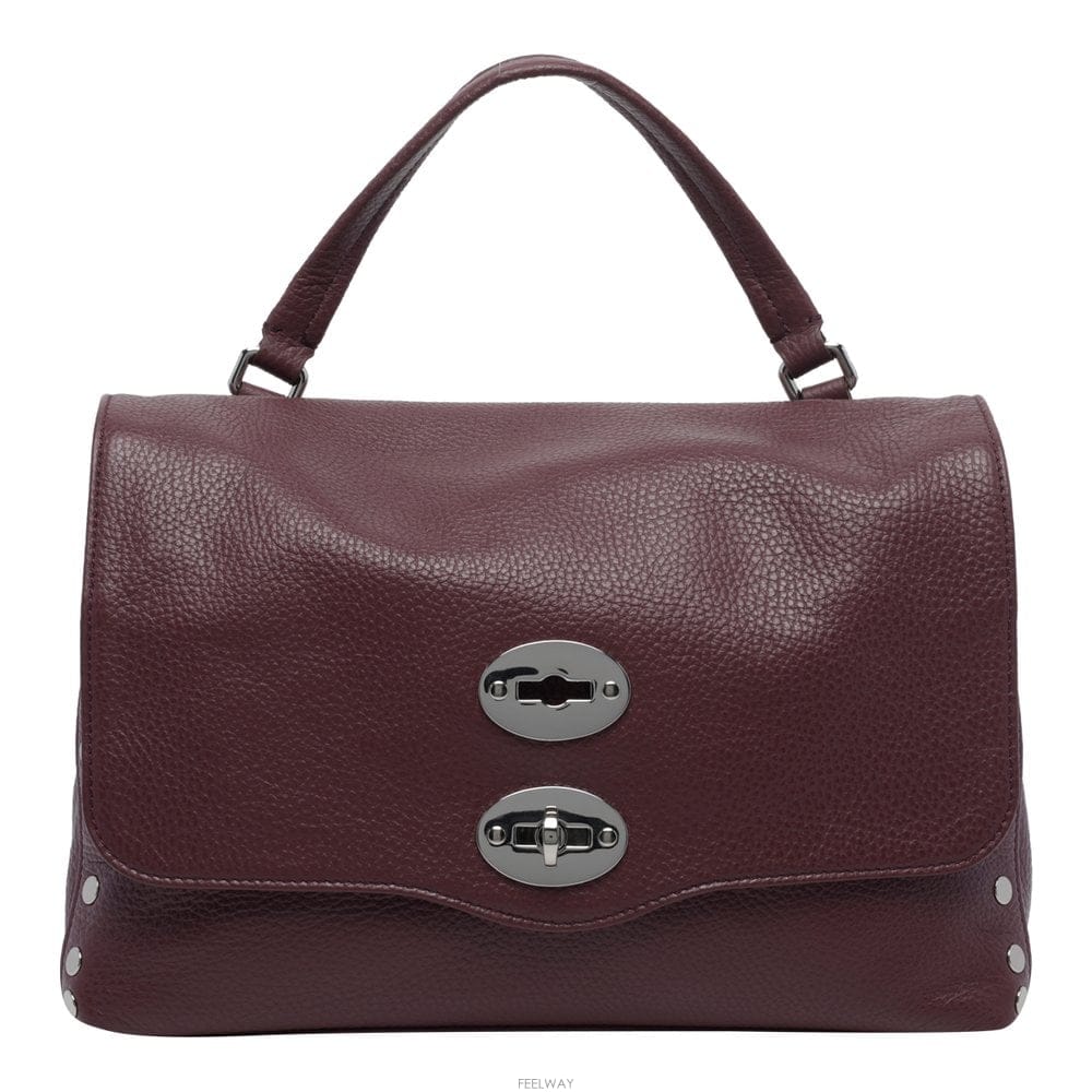 Zanellato 26 F/W �ڳڶ��� ���� ����Ƽ�� ���ϸ� �ڵ�� 0680100040 B001236348126 F/W �ڳڶ��� ���� ����Ƽ�� ���ϸ� �ڵ�� 0680100040
