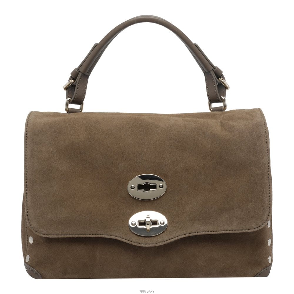 Zanellato 26 F/W �ڳڶ��� ���� ����Ƽ�� ZASHMERE �ڵ�� 08011 B001236348226 F/W �ڳڶ��� ���� ����Ƽ�� ZASHMERE �ڵ�� 08011 B0
