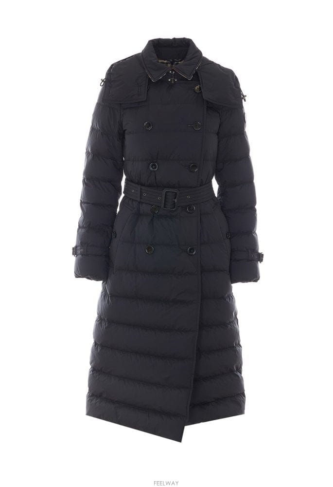 Burberry 26 F/W ������ AUDLEY ���� �ٿ� ���� 8134168/A11 B001236348326 F/W ������ AUDLEY ���� �ٿ� ���� 8134168/A11 B00123