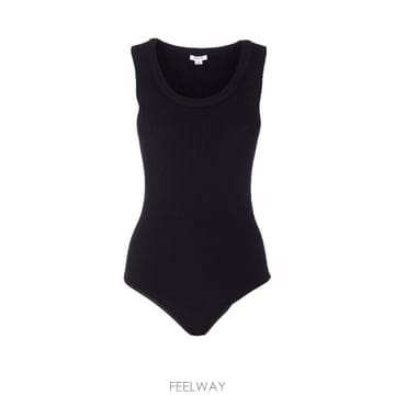 26 S/S 알라이아 탱크 바디 AA9B0353K017A/995 B0012363484