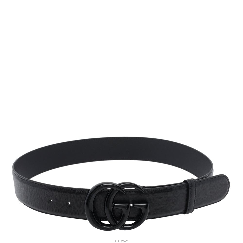 GUCCI 26 F/W ���� ���̵� GG ����Ʈ ��Ʈ 400593/18YXV10 B001236348626 F/W ���� ���̵� GG ����Ʈ ��Ʈ 400593/18YXV10 B0012