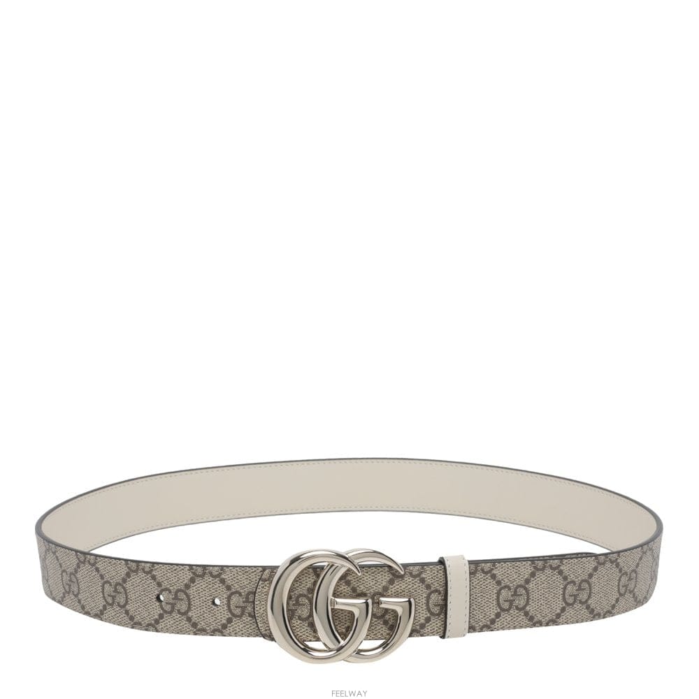 GUCCI 26 F/W ���� GG ����Ʈ �������� ��Ʈ 847131/FAFGJ9 B001236348726 F/W ���� GG ����Ʈ �������� ��Ʈ 847131/FAFGJ9 B001