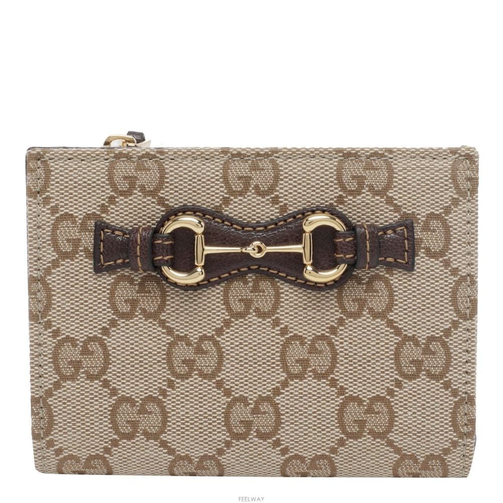 GUCCI 26 F/W ���� ���� ���� WITH Ȧ���� A006YX/FAGH89 B001236348826 F/W ���� ���� ���� WITH Ȧ���� A006YX/FAGH89 B00123
