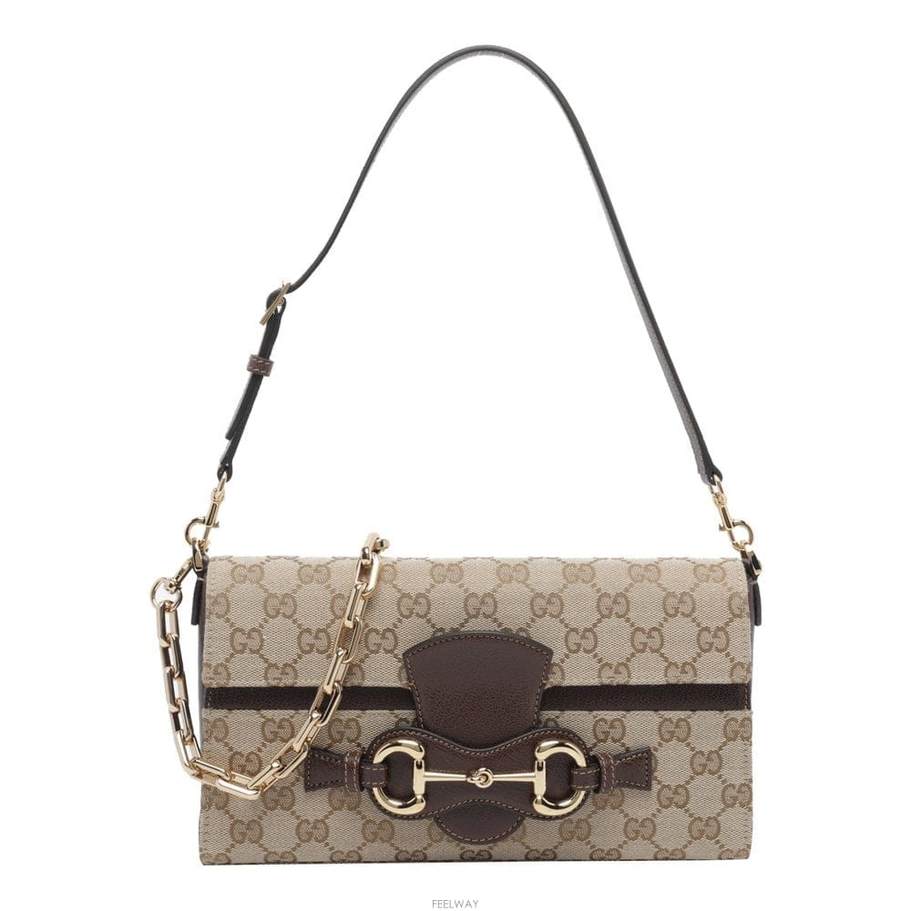 GUCCI 26 F/W ���� �̵�� Ȧ���� RISTRETTO ��� �� A006K B001236349026 F/W ���� �̵�� Ȧ���� RISTRETTO ��� �� A006K B001
