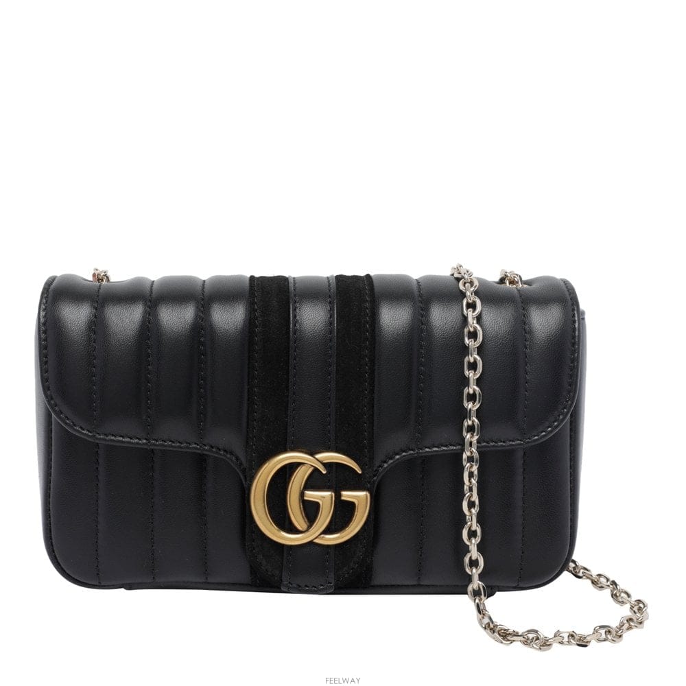 GUCCI 26 F/W ���� ���� JETSET GG ����Ʈ ��� �� A006X1 B001236349226 F/W ���� ���� JETSET GG ����Ʈ ��� �� A006X1 B0012